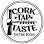 Cork Tap Taste Tasting Room