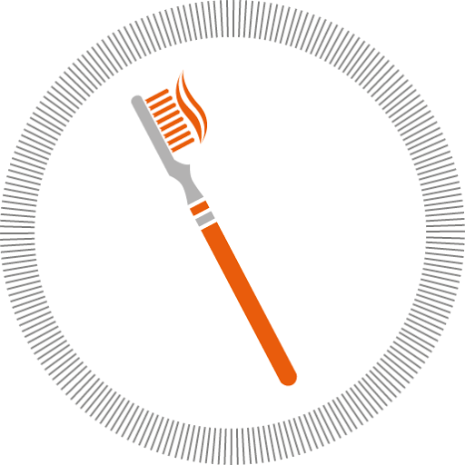 Beale & Cullen - Dentist logo