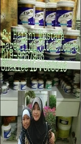 Imej