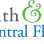 Health and Wellness of Central Florida