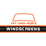 Jay And Rob's Windscreens