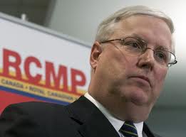 rcmp staffer party interfered requests investigating conservative announced access today information who