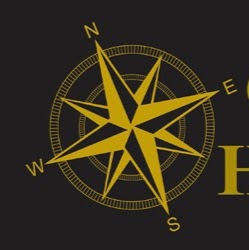 Compass Homes WA logo
