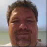Rick Buford's user avatar