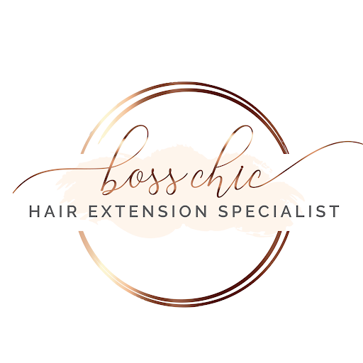 Beautique Lounge - Hair & Beauty Clinic logo