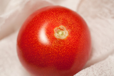 「トマト 白い斑点」の画像検索結果