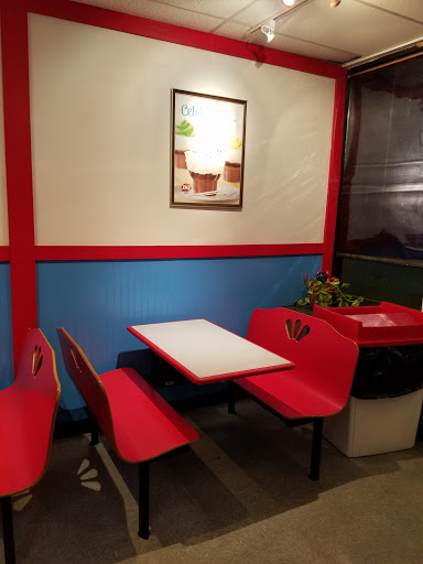 Fast Food Restaurant «Dairy Queen Store», reviews and photos, 130 Skyline Dr, Ringwood, NJ 07456, USA