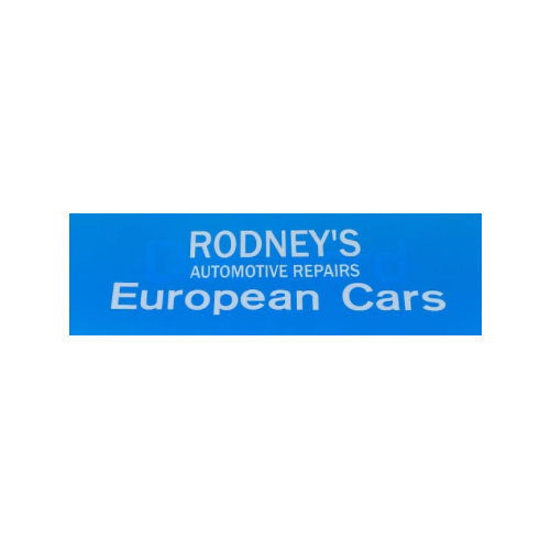 Rodney's Automotive Repairs