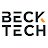 BeckTechnology