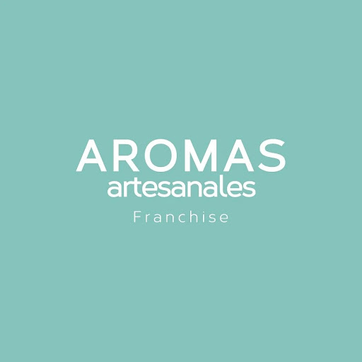 Aromas Artesanales | Elmshorn