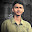Sajjad Ahmed Shaaz's user avatar