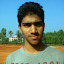 Raghavenda Rai K's user avatar