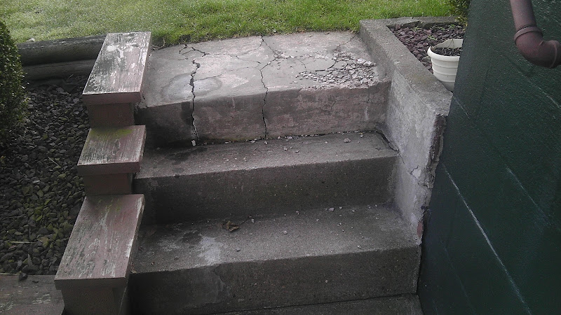 crumbling-concrete-steps-concrete-stone-masonry-diy-chatroom