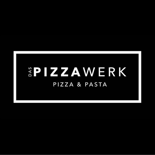 Das Pizzawerk logo