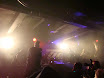 DSC09962.JPG