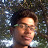 Suraj Jee review