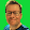 Morten Fogelstrøm Morten Fogelstrøm's profile photo