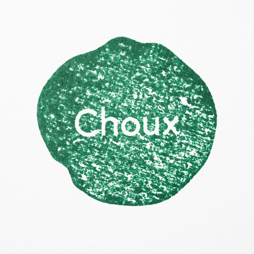 Choux logo