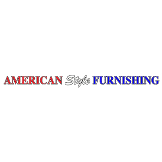 American Style Furnishing