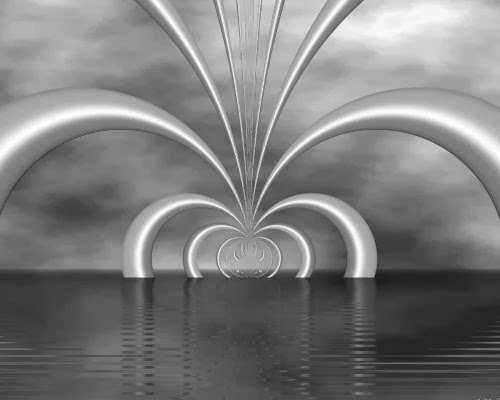 Narah_Abstract039 (2).jpg