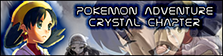 Pokemon-Adventure-Crystal-Chapter.png