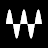 Waves Audio