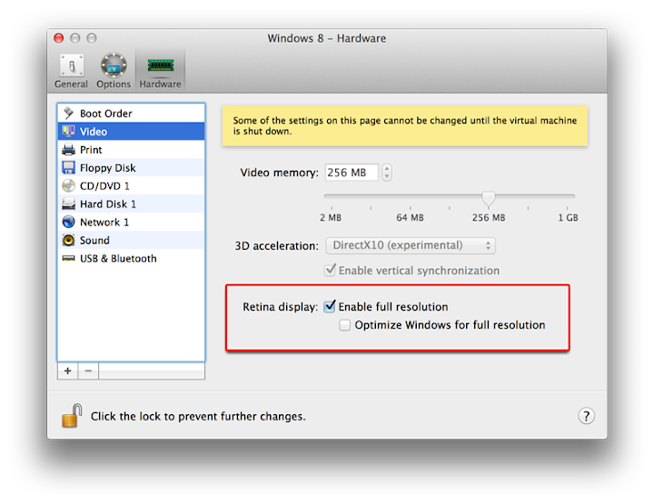 Notes client is'nt much better Notes admin client