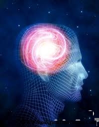 Rèn luyện cơ não