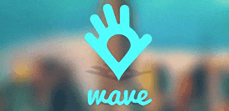 Wave, la app perfecta para encontrarse