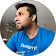 Roshan Varghese Roshan Varghese