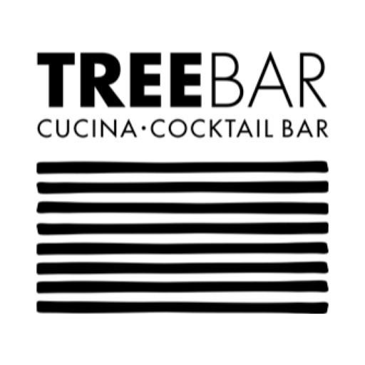 Treebar