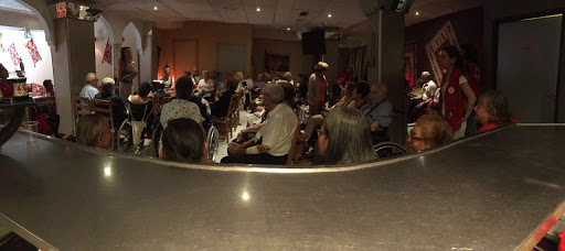 RESTAURANT DELICIES TURQUES
