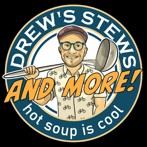 Drew's Stews and More