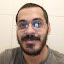 Vitor Morais's user avatar