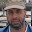 Hossam Maarek's user avatar