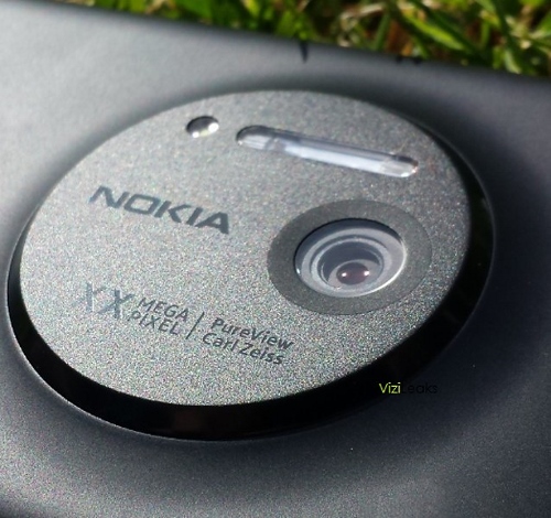 Nokia_EOS (500x470)