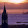 Cynthia Weaver Cynthia Weaver's profile photo