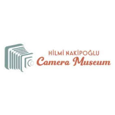 Kamera Müzesi logo