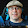 Erik Hartley Erik Hartley's profile photo