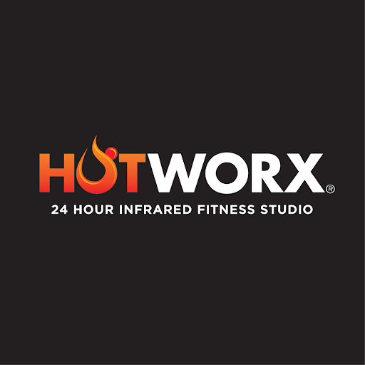 HOTWORX - Fishers, IN