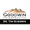 Goodwin Chiropractic and Massage