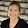 Miriam Juckett Miriam Juckett's profile photo