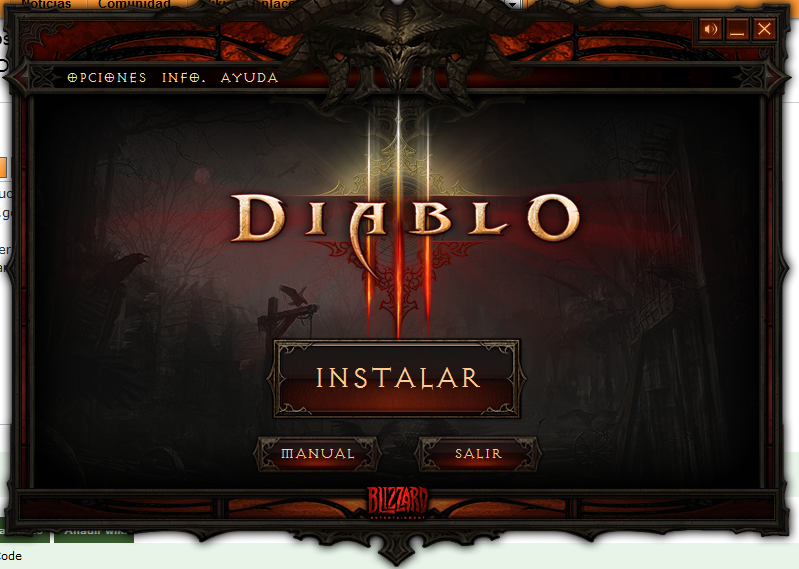 Imagen
