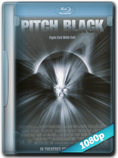 Blu+ray+1080p-PSD+copy.png