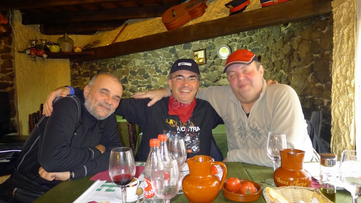2014-01-25-Brunyola-Adri-%25C3%2580ngels_04.JPG