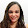 Lydia Dalessio Lydia Dalessio's profile photo