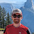 Dan Frese avatar image