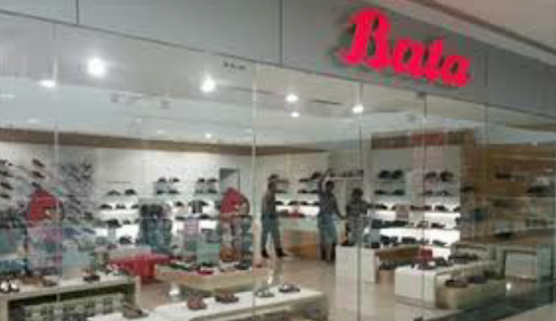 BATA Showroom, Sadpura Rd, Mahammadpur Kazi, Aghoria Bazar, Saadpur, Muzaffarpur, Bihar 842001, India, Discount_Shop, state BR