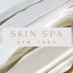 Skin Spa New York -North Station logo