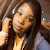Reviewer Profile Image